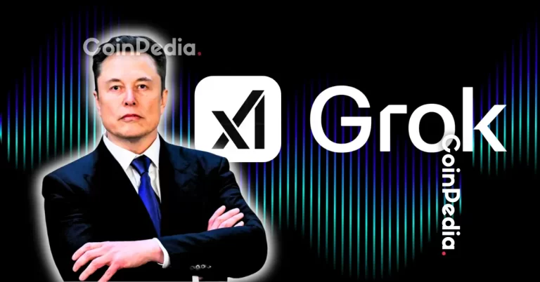 Grok 4 is here musks ai claims to beat gpt 5 stirs controversy.webp.webp