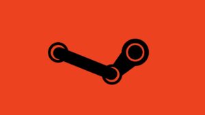 Grupo antipornografia reivindica exclusão de jogos adultos do Steam; entenda