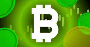 Hold 0.01 bitcoin you might own a piece of everything says analyst.webp.webp