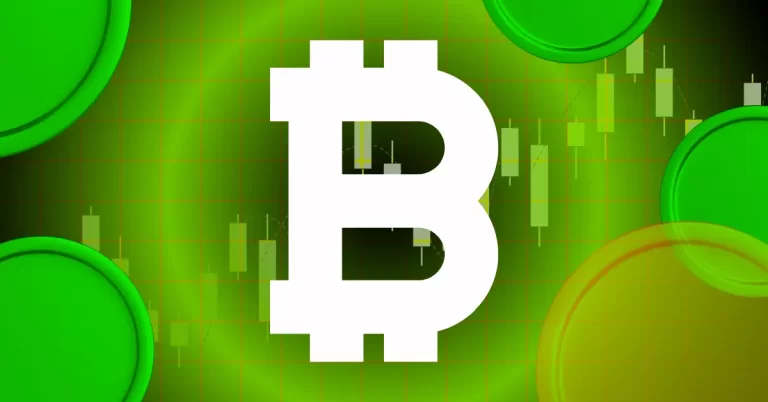 Hold 0.01 bitcoin you might own a piece of everything says analyst.webp.webp