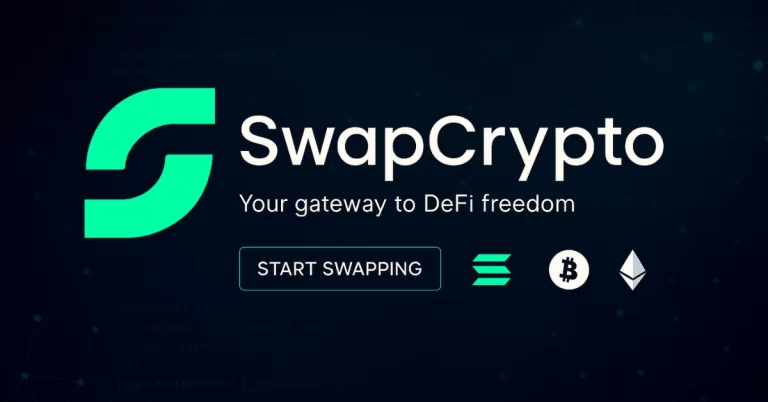 Swap crypto.webp.webp