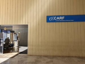 OAB-RJ defende maior flexibilidade para julgamentos presenciais no CARF