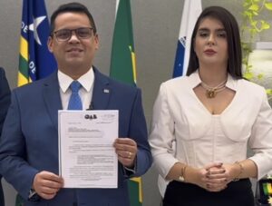 Com atuação decisiva da OAB-PI, Senado aprova criação da 2ª Turma Recursal dos Juizados Especiais Federais no Piauí