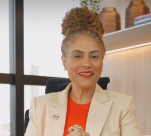 OAB-MG lança Selo Promove Mulheres Advogadas para garantir a igualdade de gênero na advocacia