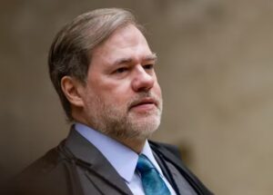 STF valida perda extrajudicial de bens em caso de não pagamento de dívidas definidas em contrato