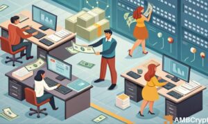 Info fi 1000x600.jpg