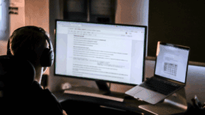 Instituto Atlântico abre 424 vagas gratuitas em cursos de tecnologia 100% online