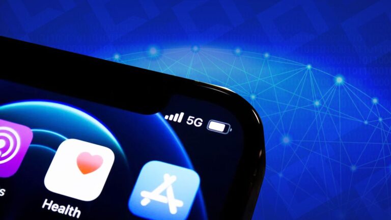 Internet no celular ficou mais cara em 2025; brasileiros passam a consumir menos