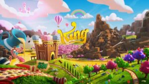 Ironia: devs de Candy Crush são trocados por IA que ajudaram a treinar