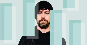 Is jack dorsey satoshi nakamoto viral post sparks bitcoin founder debate.webp.webp