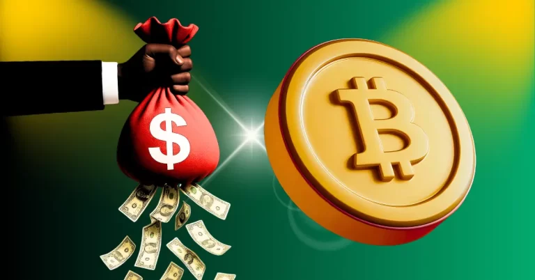 James wynn faces 1m unrealized loss despite holding 80m in btc.webp.webp