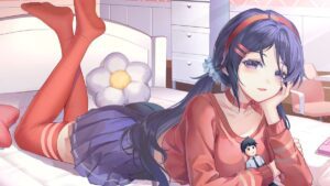 Jogadores se unem para confrontar Visa e Mastercard sobre jogos adultos