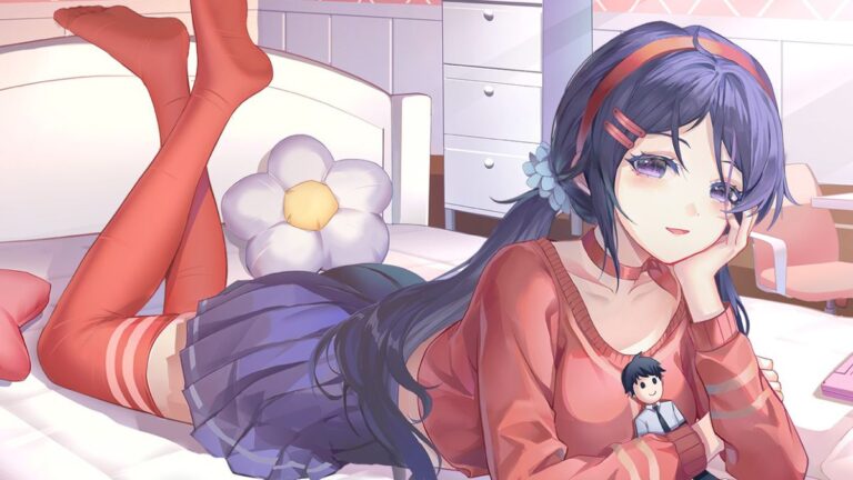 Jogadores se unem para confrontar Visa e Mastercard sobre jogos adultos