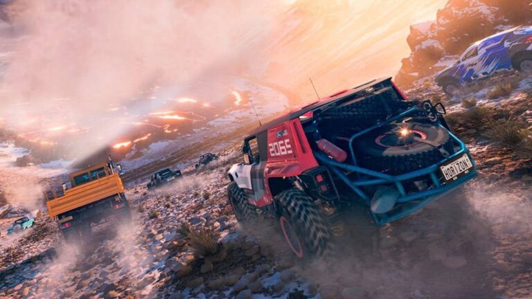 Jogo mais vendido do PS5 em 2025 é do Xbox Game Studios