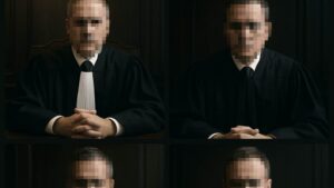 TJ-SC institui vara especializada com magistrados anônimos para julgar crime organizado