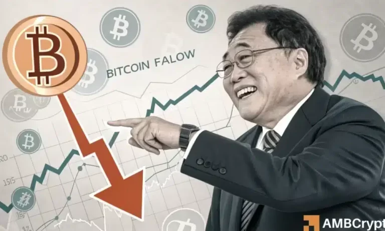 Kiyosaki on bitcoin 1000x600.webp.webp