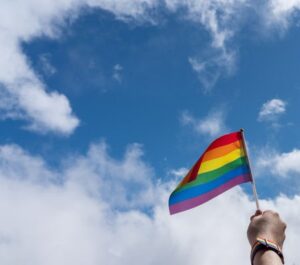 Justiça do Piauí adota resolução do CNJ e assegura uso do nome social para comunidade LGBTQIAPN+ em processos judiciais