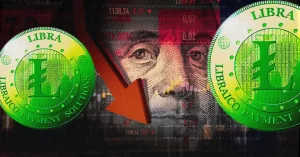 Libra meme coin crash exposed 110m insider profits raise red flags.webp.webp