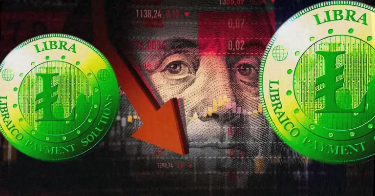 Libra meme coin crash exposed 110m insider profits raise red flags.webp.webp