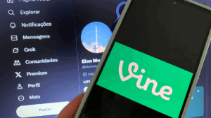 Lembra do Vine? Elon Musk quer trazê-lo de volta com ajuda de IA