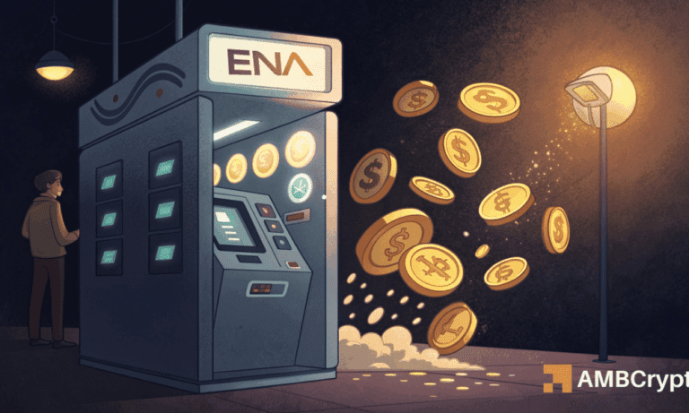 Lennox 14 1000x600.png