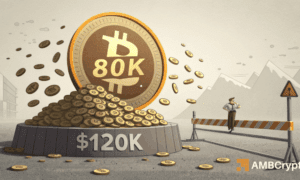 Lennox 9 1000x600.png