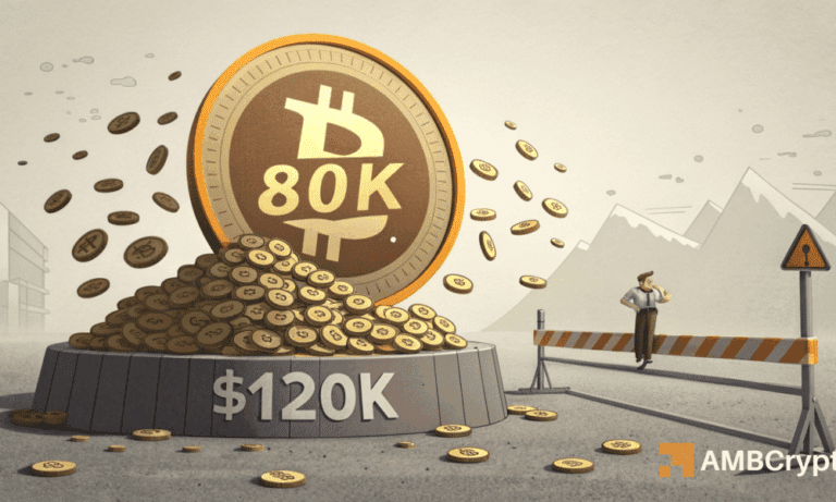 Lennox 9 1000x600.png