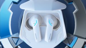 Lenovo, Xiaomi e mais: 5 fones Bluetooth baratinhos que valem a pena em 2025