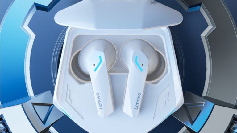 Lenovo, Xiaomi e mais: 5 fones Bluetooth baratinhos que valem a pena em 2025
