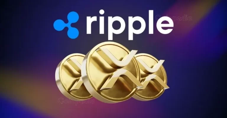 Xrp news ripple blamed for xrp price stagnation but legal expert calls it a myth.webp.webp
