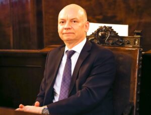 Proprietário é quem deve comprovar uso rural de imóvel em ação sobre IPTU, diz TJ-SP