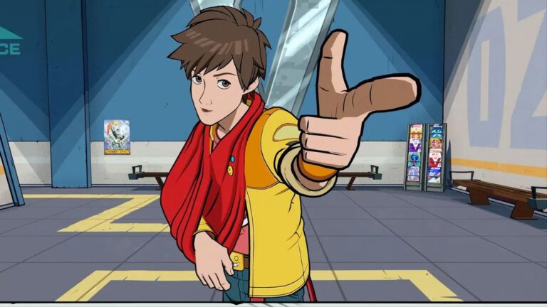 Mais exclusivos do Xbox estão chegando para Switch 2 e PS5?