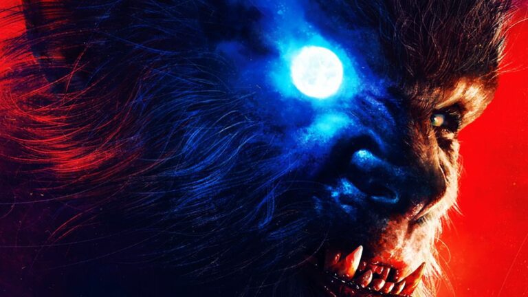 Marvel muda herói sobrenatural com uma nova habilidade após 57 anos