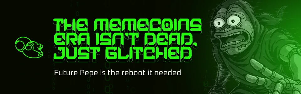 futuro-pepe