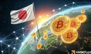 Metaplanet buys 780 more bitcoin 1000x594.webp.webp