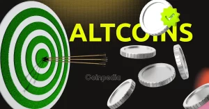 Most altcoins have no future but bitcoin will lead warns ex sec chair gensler.webp.webp