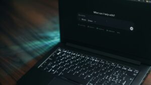 Não há confidencialidade quando se usa ChatGPT como terapeuta, diz Sam Altman