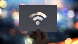 Não tem como se esconder: novo sistema rastreia pessoas por sinal Wi-Fi