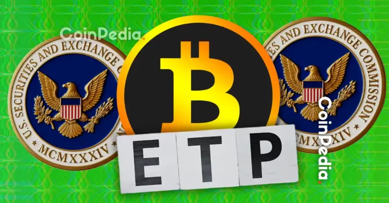 New sec guidance clears the air for crypto etp issuers details inside.webp.webp
