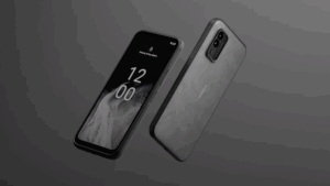 Nokia pode lançar novos celulares com outra fabricante; entenda