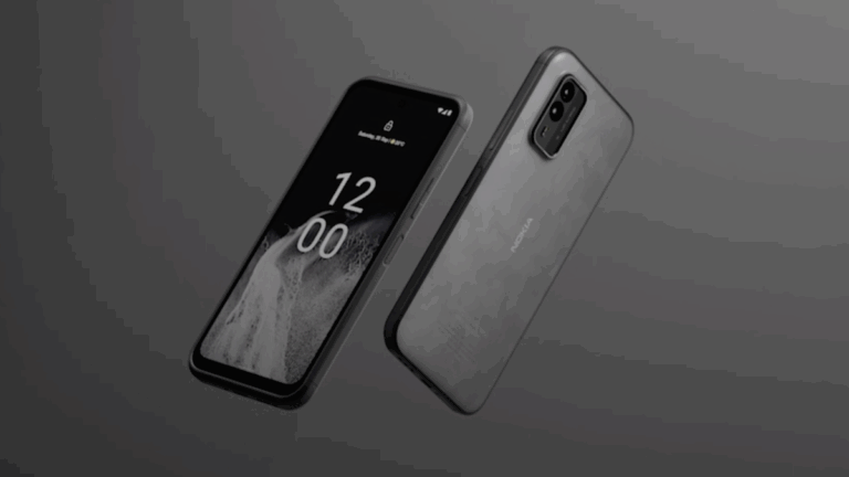 Nokia pode lançar novos celulares com outra fabricante; entenda