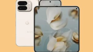 Novo celular do Google já tem data para ser lançado; veja o que já sabemos