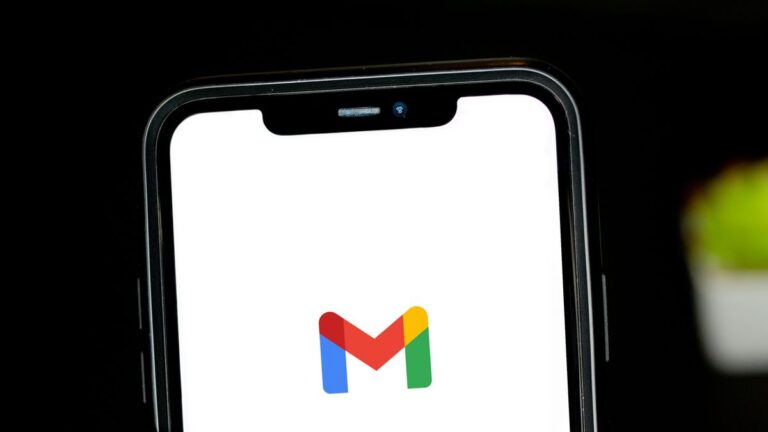 Novo golpe explora o Gemini e dribla filtro de spam do Gmail, revela relatório