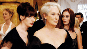 O Diabo Veste Prada 2: tudo sobre a sequência do filme com Anne Hathaway