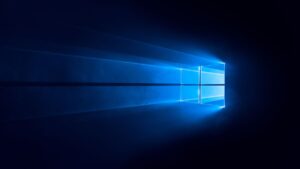 O Windows 10 ainda vai funcionar após outubro? Veja como será o fim do suporte