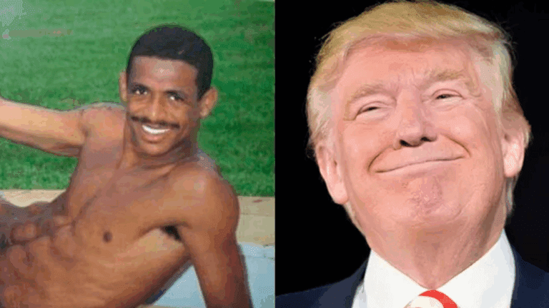 O que é 'Vampetaço'? Conheça o meme que viralizou em meio ao 'tarifaço' de Trump