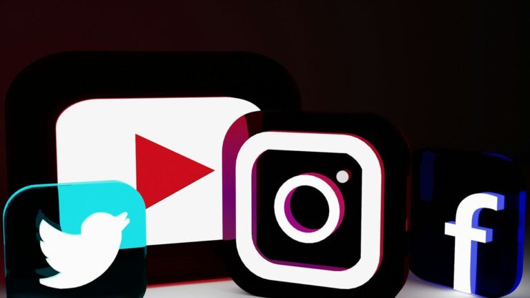 O que é algoritmo de engajamento? Veja como isso muda o que você vê nas redes