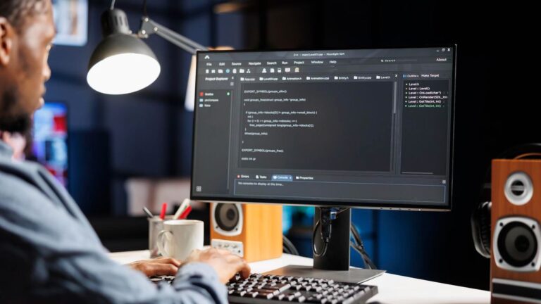 O que é markdown? Veja como usar no Notion, GitHub, Obsidian e Reddit