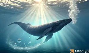 Optimism featured 2 1000x600.webp.webp