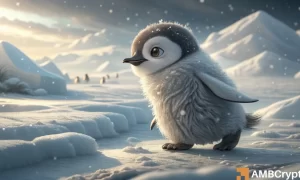 Pengu featured 1000x600.webp.webp